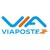Viaposte logo