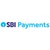 SBI Payment Services Pvt. Ltd. logo