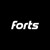 FORTS logo