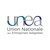 UNEA - Union Nationale des Entreprises Adaptées logo
