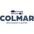 Restaurants Colmar logo