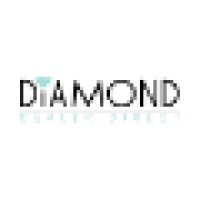 Diamond Dealer Direct LTD logo