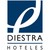 Logo de Grupo Diestra Hotels & Resorts