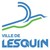 VILLE DE LESQUIN logo