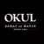 Okul logo