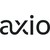 AXIO Capital logo