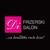 Logo de Frizerski salon Di