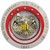 Soma Devlet Hastanesi logo