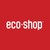 eco-shop Malaysia logo