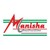 Logo de Manisha Construction