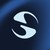 SellersFlow logo