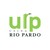 USINA RIO PARDO S/A logo