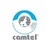 CAMTEL (Cameroon Telecommunications) logo