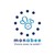 Monabee ☀️ logo