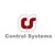 PT Control Systems Arena Para Nusa logo