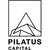 Pilatus Capital logo