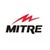 Radio Mitre logo