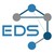 EDS logo