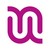 UnlikelyAI logo
