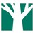 Panguaneta Plywood logo