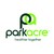 Parkacre logo