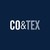 COYTEX S.A.S logo