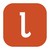 Localistico logo