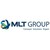 MLT Group logo