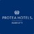 Protea Hotels by Marriott® logo