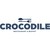 Restaurants Crocodile logo