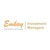 Emkay Investment Managers Limited logo