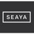 Seaya logo