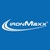 IronMaxx Nutrition logo