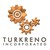 TurkReno Website Design logo