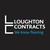 Logo de Loughton Contracts Plc