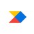 Productboard logo