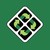 Logo d'East Jordan Plastics, Inc.