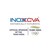 INOX INDIA LIMITED logo