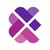 Perley Health logo