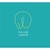 Value Lights logo