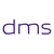 Digital Mobility Services "DMS" - Econocom logo