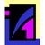 Logo d'iAssist Innovations Labs