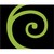 Montessori Community School logo