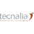 Tecnalia logo