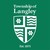 Township of Langley logo