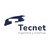 Logo de Tecnet