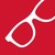 Óticas Diniz logo