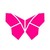 Les Papillons de Jour logo