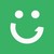 GTM Buddy logo
