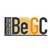 BeGC logo